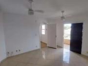 Apartamento para Venda em Taubaté/SP Residencial Portal...