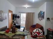 Apartamento para Venda em Taubaté/SP Residencial Portal...