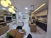 Apartamento para Venda em Taubaté/SP Residencial San...