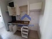Apartamento para Venda em Taubaté/SP Residencial Santa...