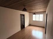 Apartamento para Venda em Taubaté/SP Residencial Santa...