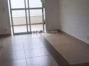 Apartamento para Venda em Taubaté/SP Parque São Luís 3...