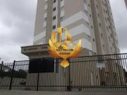 Apartamento para Venda em Taubaté/SP Residencial Sítio...