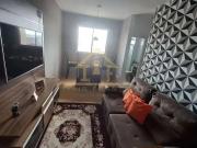 Apartamento para Venda em Taubaté/SP Residencial Sítio...