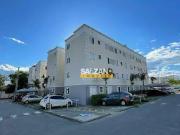 Apartamento para Venda em Taubaté/SP Residencial Sítio...