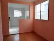 Apartamento para Venda em Taubaté/SP Residencial Sítio...