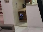 Apartamento para Venda em Taubaté/SP Residencial Sítio...