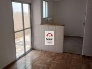 Apartamento para Venda em Taubaté/SP Residencial Sítio...