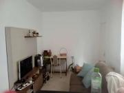 Apartamento para Venda em Taubaté/SP Residencial Sítio...