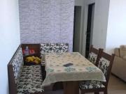 Apartamento para Venda em Taubaté/SP Residencial Sítio...