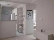 Apartamento para Venda em Taubaté/SP Residencial Sítio...