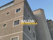 Apartamento para Venda em Taubaté/SP Residencial Vila...