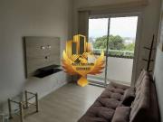 Apartamento para Venda em Taubaté/SP Vila Aparecida 1...