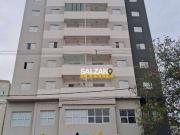 Apartamento para Venda em Taubaté/SP Vila Aparecida 2...