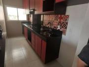Apartamento para Venda em Taubaté/SP Vila Aparecida 2...