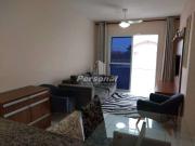 Apartamento para Venda em Taubaté/SP Vila Aparecida 2...