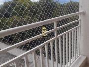 Apartamento para Venda em Taubaté/SP Vila Bela 2 Quartos