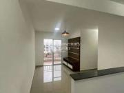 Apartamento para Venda em Taubaté/SP Vila Aparecida 2...