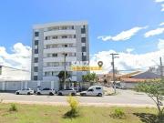 Apartamento para Venda em Taubaté/SP Vila Aparecida 2...