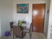Apartamento para Venda em Taubaté/SP Vila Aparecida 2...