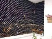 Apartamento para Venda em Taubaté/SP Vila Aparecida 3...