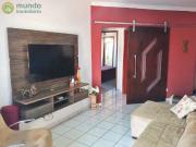 Apartamento para Venda em Taubaté/SP Vila Aparecida 3...