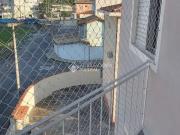 Apartamento para Venda em Taubaté/SP Vila Aparecida 3...