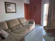 Apartamento para Venda em Taubaté/SP Vila Aparecida 3...