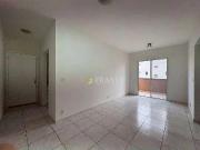 Apartamento para Venda em Taubaté/SP Vila Caetano 2 Quartos