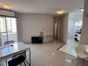 Apartamento para Venda em Taubaté/SP Vila Costa 2 Quartos