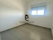 Apartamento para Venda em Taubaté/SP Vila Costa 3 Quartos