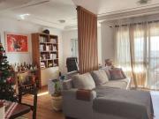 Apartamento para Venda em Taubaté/SP Vila Costa 3 Quartos