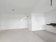 Apartamento para Venda em Taubaté/SP Vila Costa 2 Quartos Apartamento para Venda em Taubaté/SP Vila Costa 2 Quartos