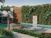 Apartamento para Venda em Taubaté/SP Vila Costa 3 Quartos