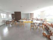 Apartamento para Venda em Taubaté/SP Vila Costa 3 Quartos