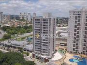 Apartamento para Venda em Taubaté/SP Vila Costa 3 Quartos