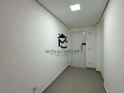 Apartamento para Venda em Taubaté/SP Vila Costa 3 Quartos