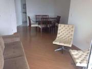 Apartamento para Venda em Taubaté/SP Vila Costa 3 Quartos