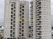 Apartamento para Venda em Taubaté/SP Vila Costa 3 Quartos