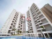 Apartamento para Venda em Taubaté/SP Vila Costa 3 Quartos Apartamento para Venda em Taubaté/SP Vila Costa 3 Quartos