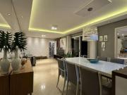Apartamento para Venda em Taubaté/SP Vila Costa 3 Quartos