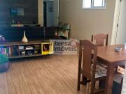 Apartamento para Venda em Taubaté/SP Vila Costa 3 Quartos