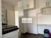 Apartamento para Venda em Taubaté/SP Vila Costa 3 Quartos