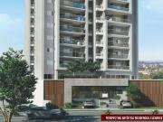 Apartamento para Venda em Taubaté/SP Vila Costa 3 Quartos