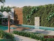 Apartamento para Venda em Taubaté/SP Vila Costa 3 Quartos