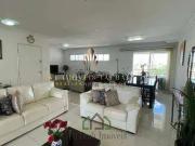 Apartamento para Venda em Taubaté/SP Vila Costa 3 Quartos