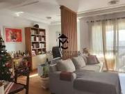 Apartamento para Venda em Taubaté/SP Vila Costa 3 Quartos