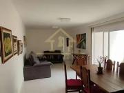 Apartamento para Venda em Taubaté/SP Vila Costa 3 Quartos