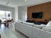 Apartamento para Venda em Taubaté/SP Vila Costa 3 Quartos