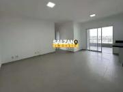 Apartamento para Venda em Taubaté/SP Vila Costa 3 Quartos